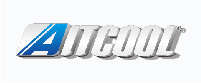 aitcool
