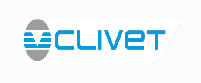 clivet