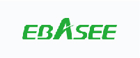 ebasee