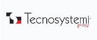 tecnosystemi